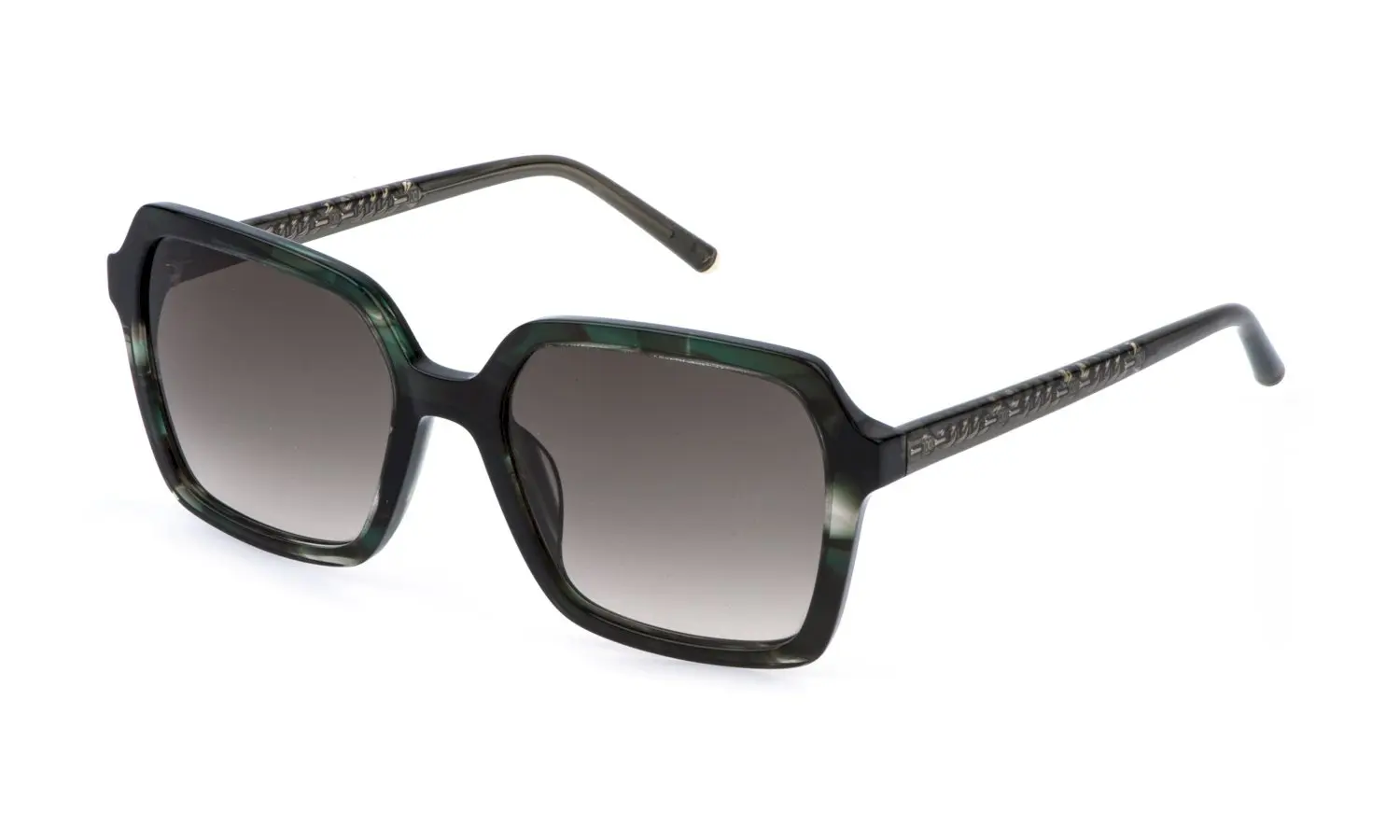 Escada SESF44  0VBB