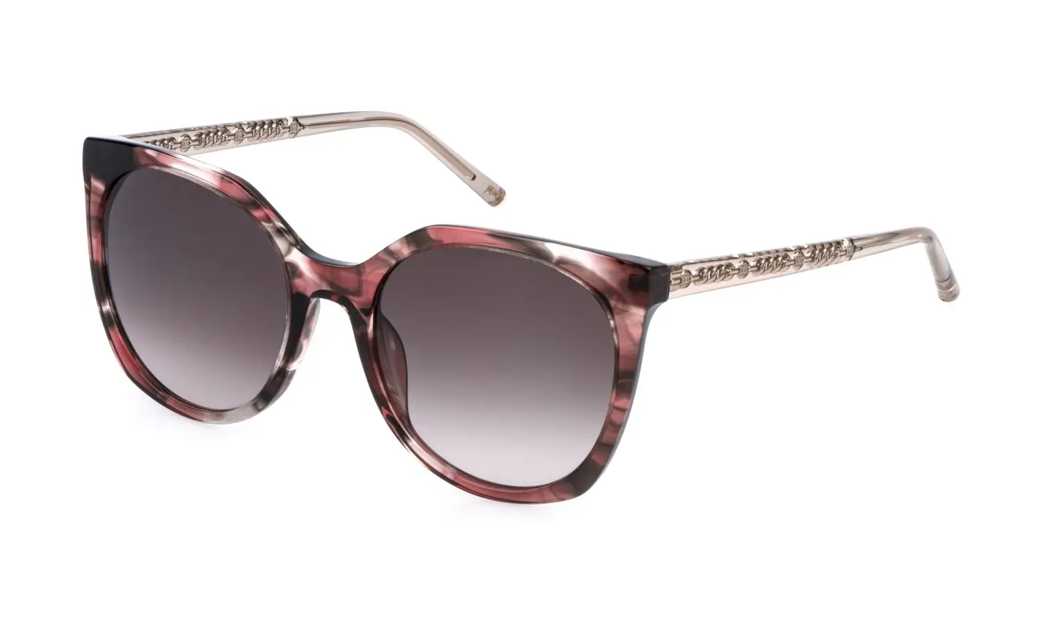 Escada SESF45  01KE