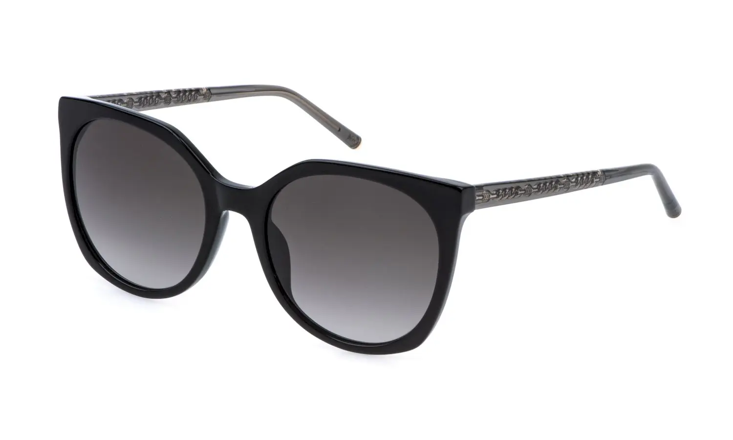 Escada SESF45  0700