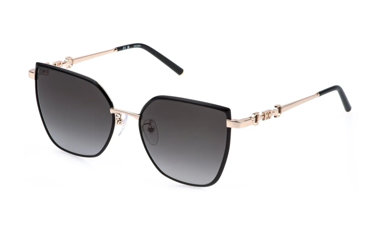 Escada SESF46  02AM