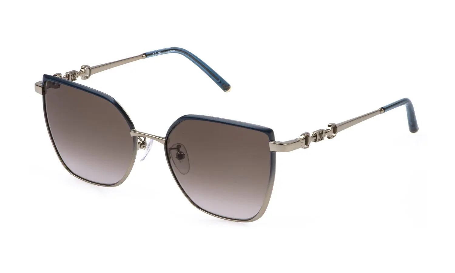 Escada SESF46  08M6
