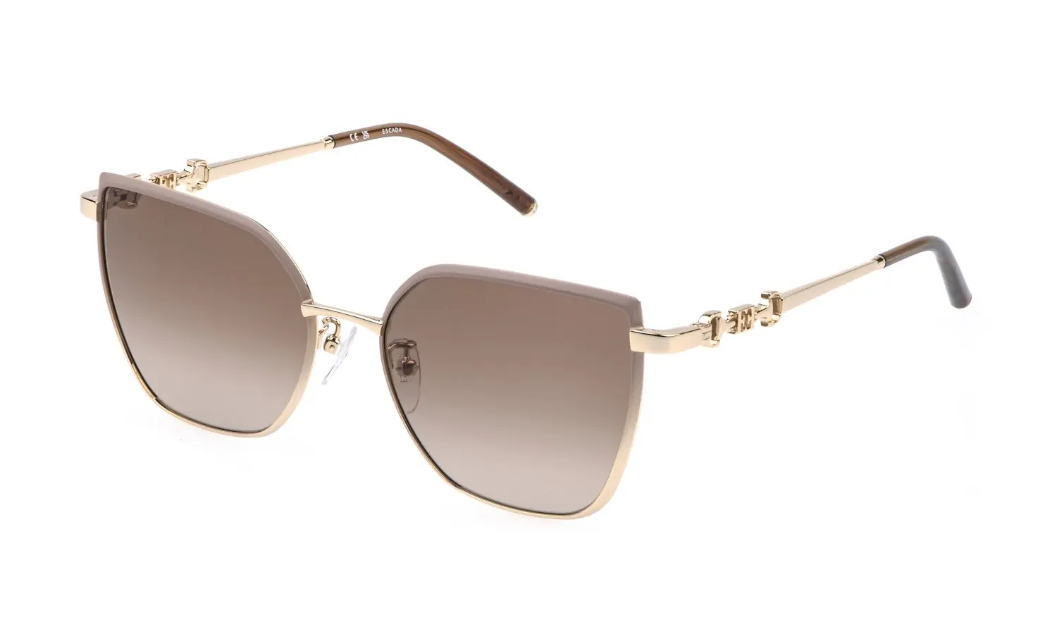 Escada SESF46  0H32