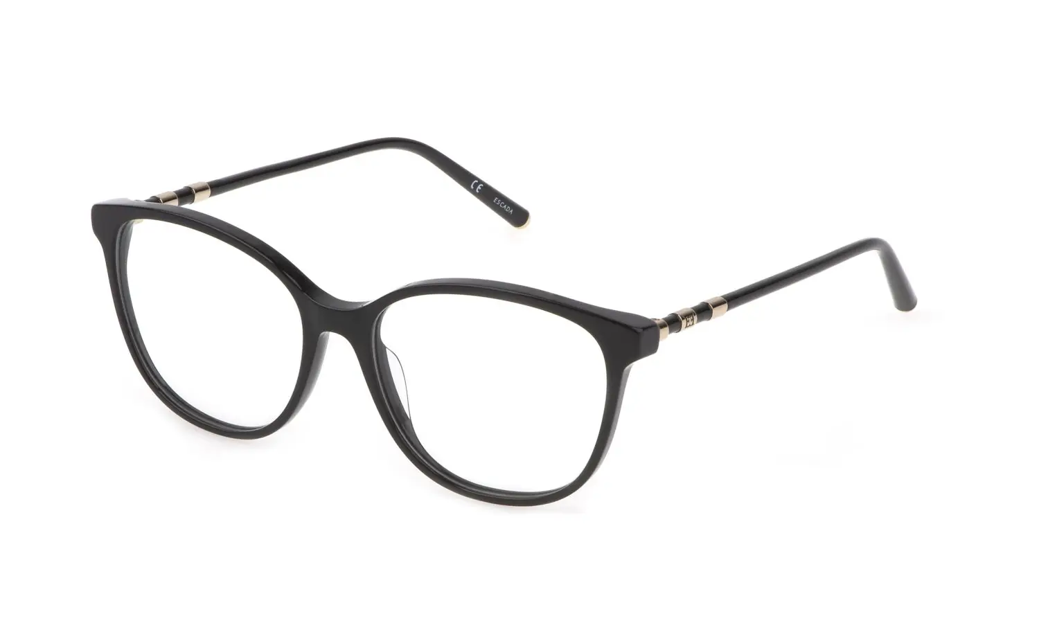 Escada VESD58  0700