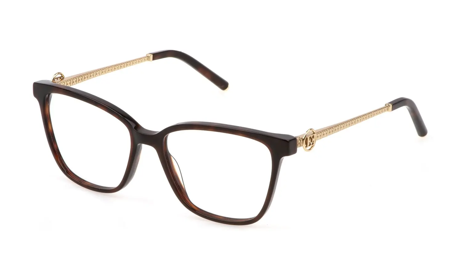 Escada VESE31  0752