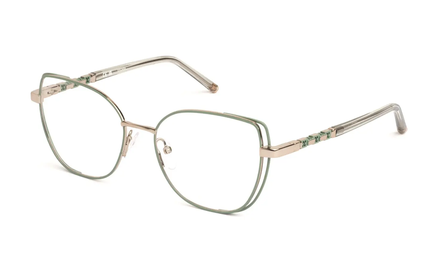 Escada VESE69  08M6