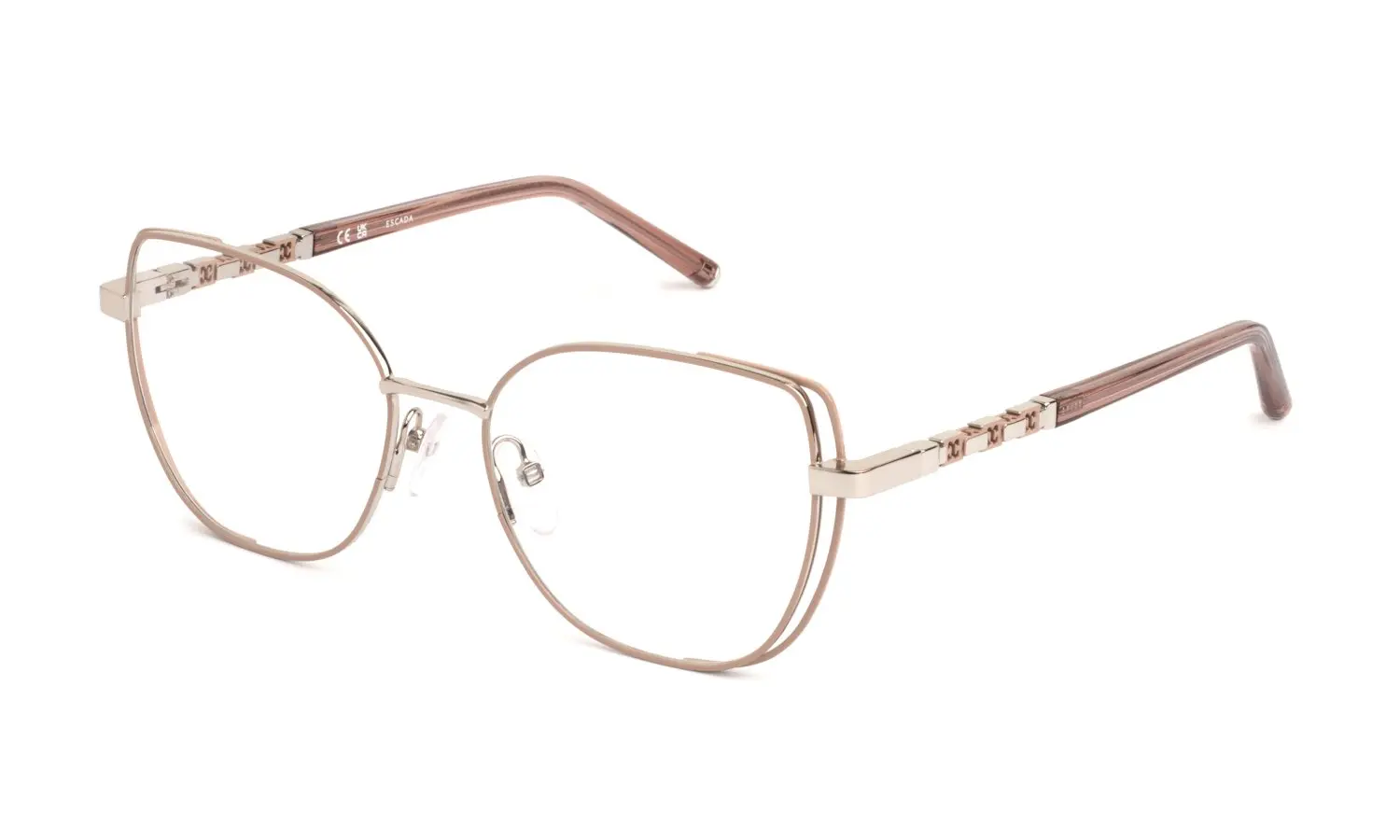 Escada VESE69  0S31