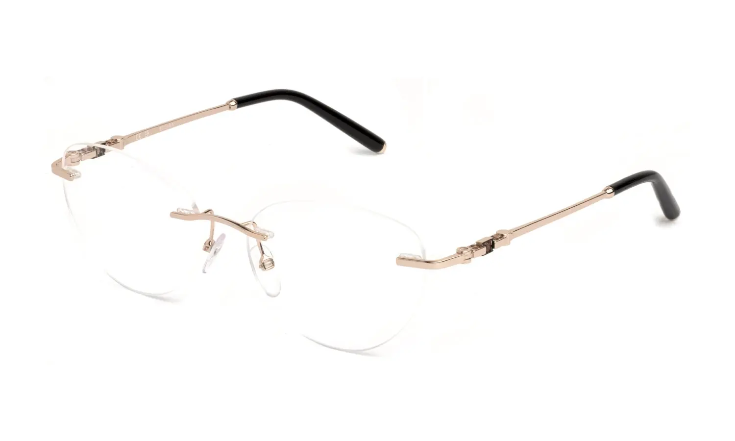 Escada VESE72  0300