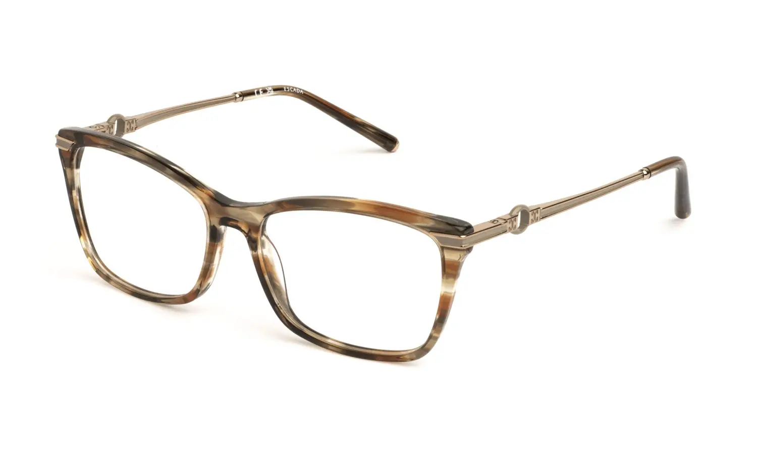 Escada VESE73  03BQ