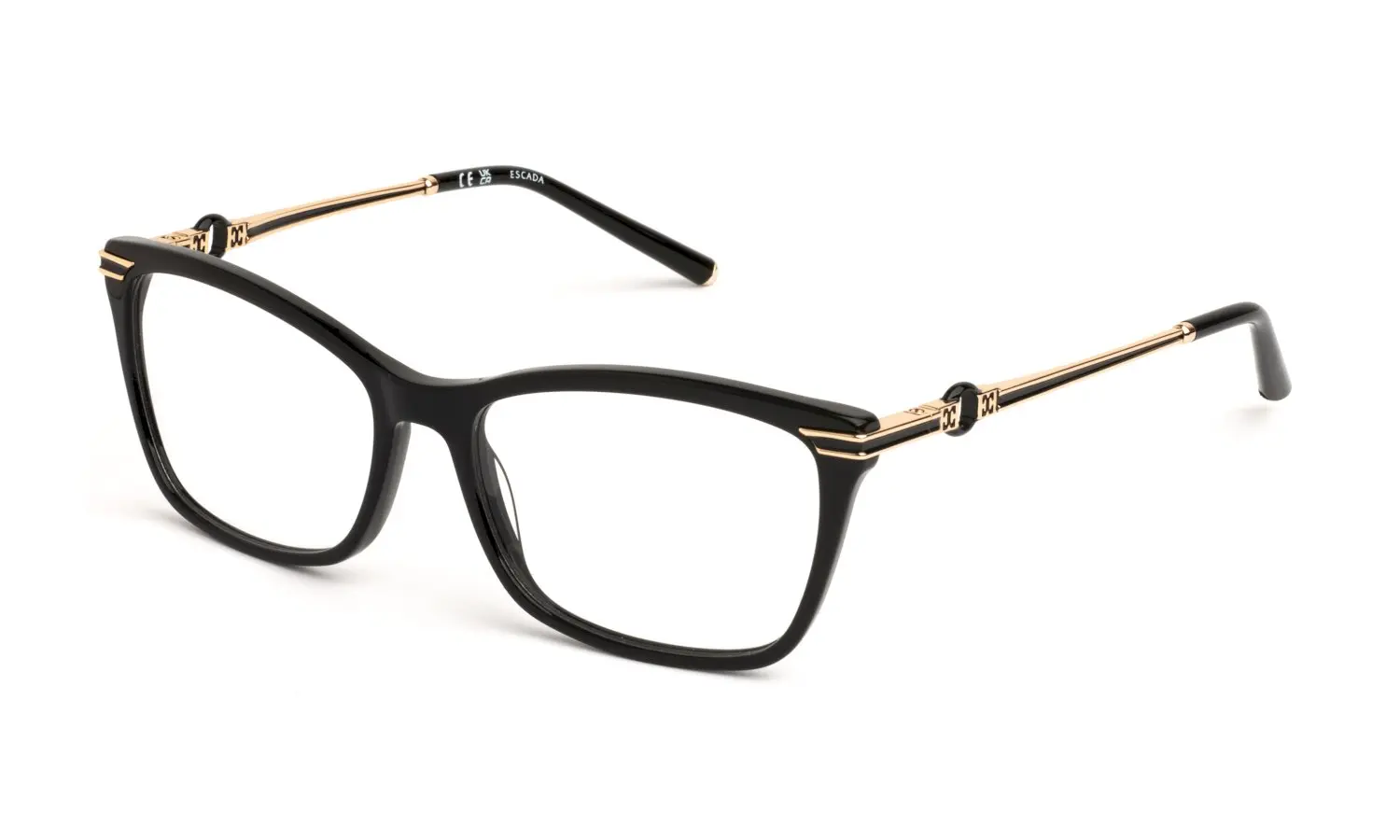 Escada VESE73  0700