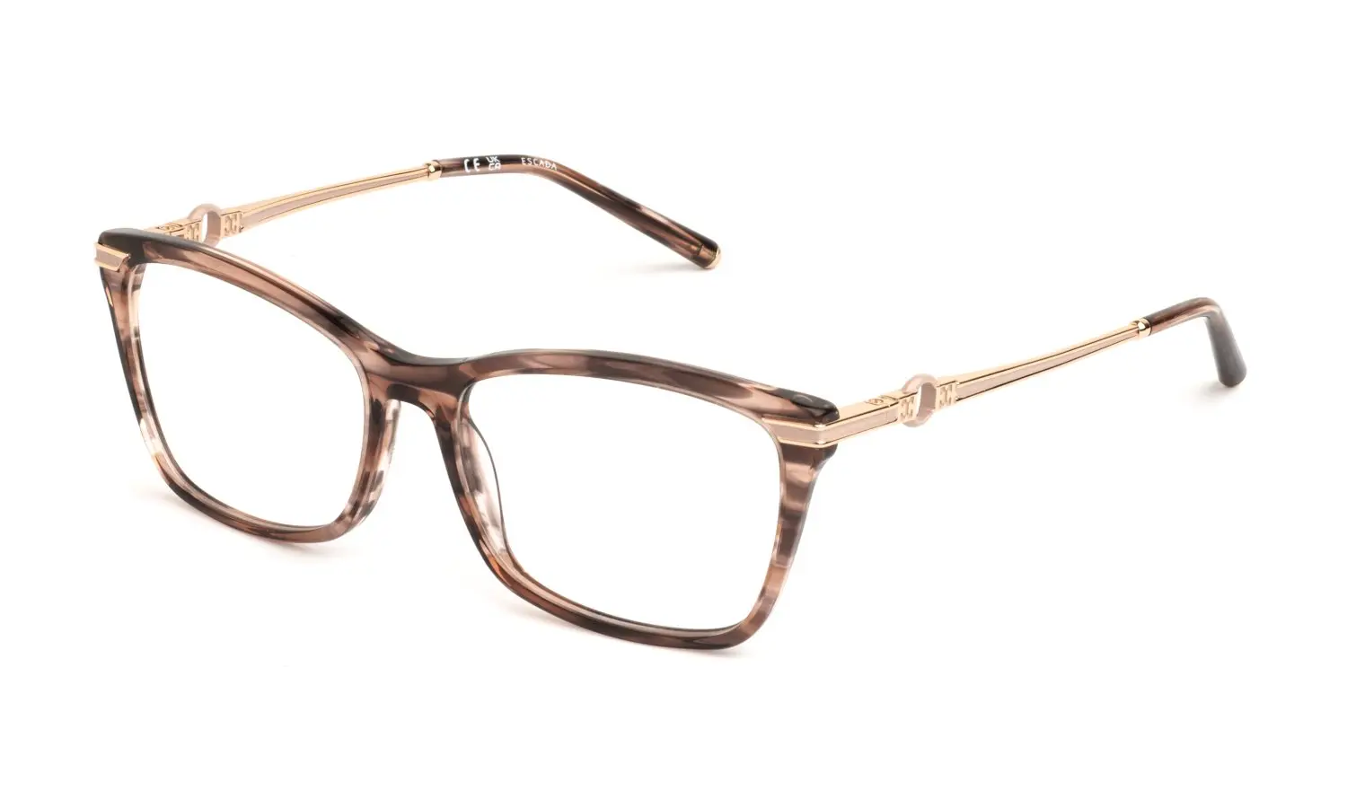 Escada VESE73  0VBL