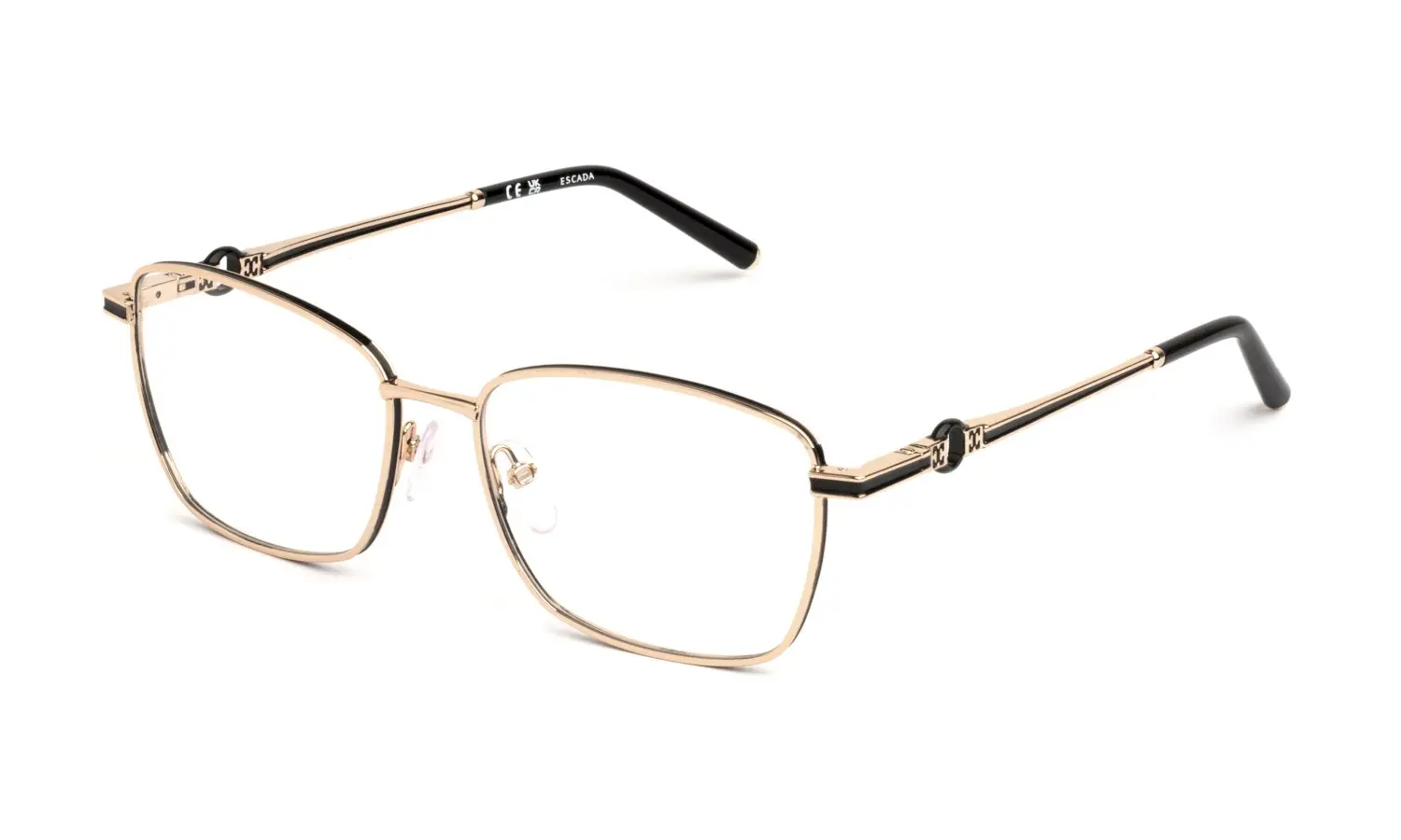 Escada VESE74  0301