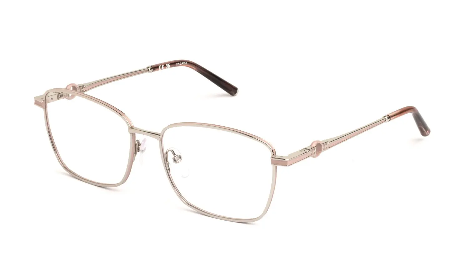 Escada VESE74  0S31