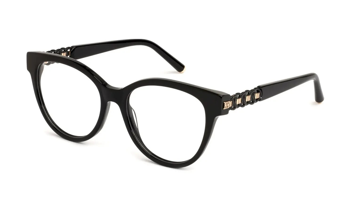 Escada VESE75  0700
