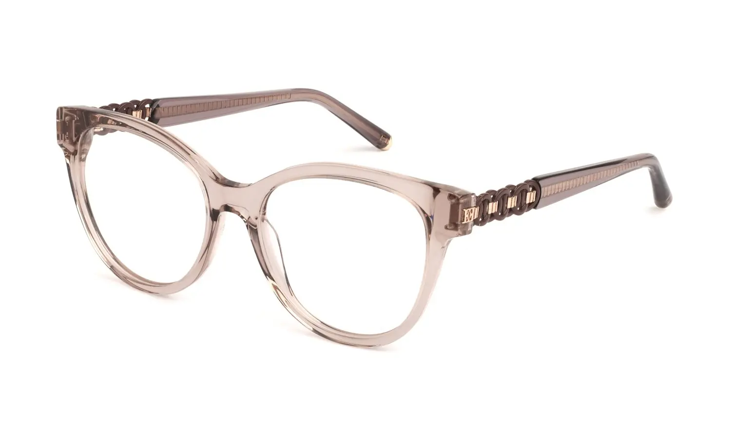 Escada VESE75  07T1