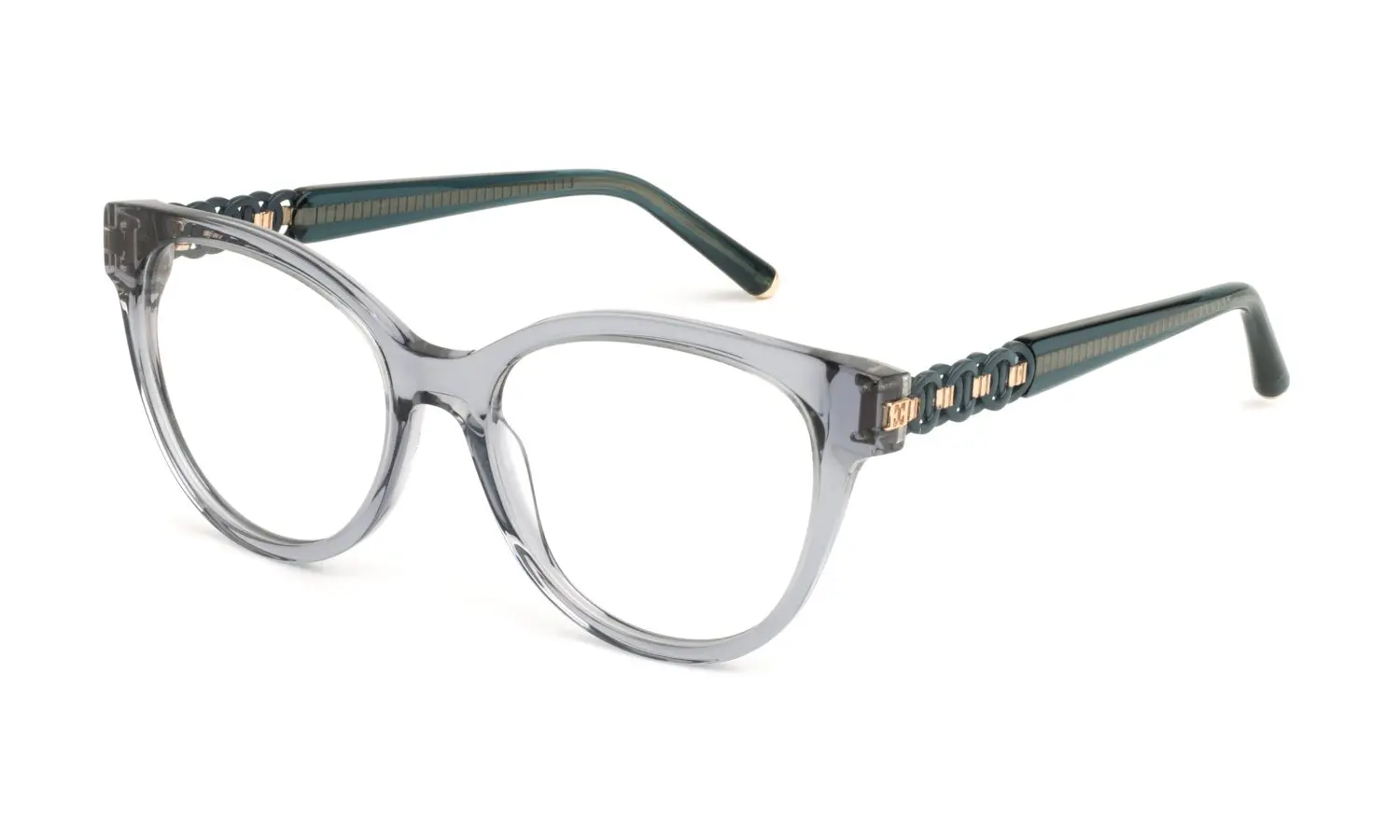 Escada VESE75  0840
