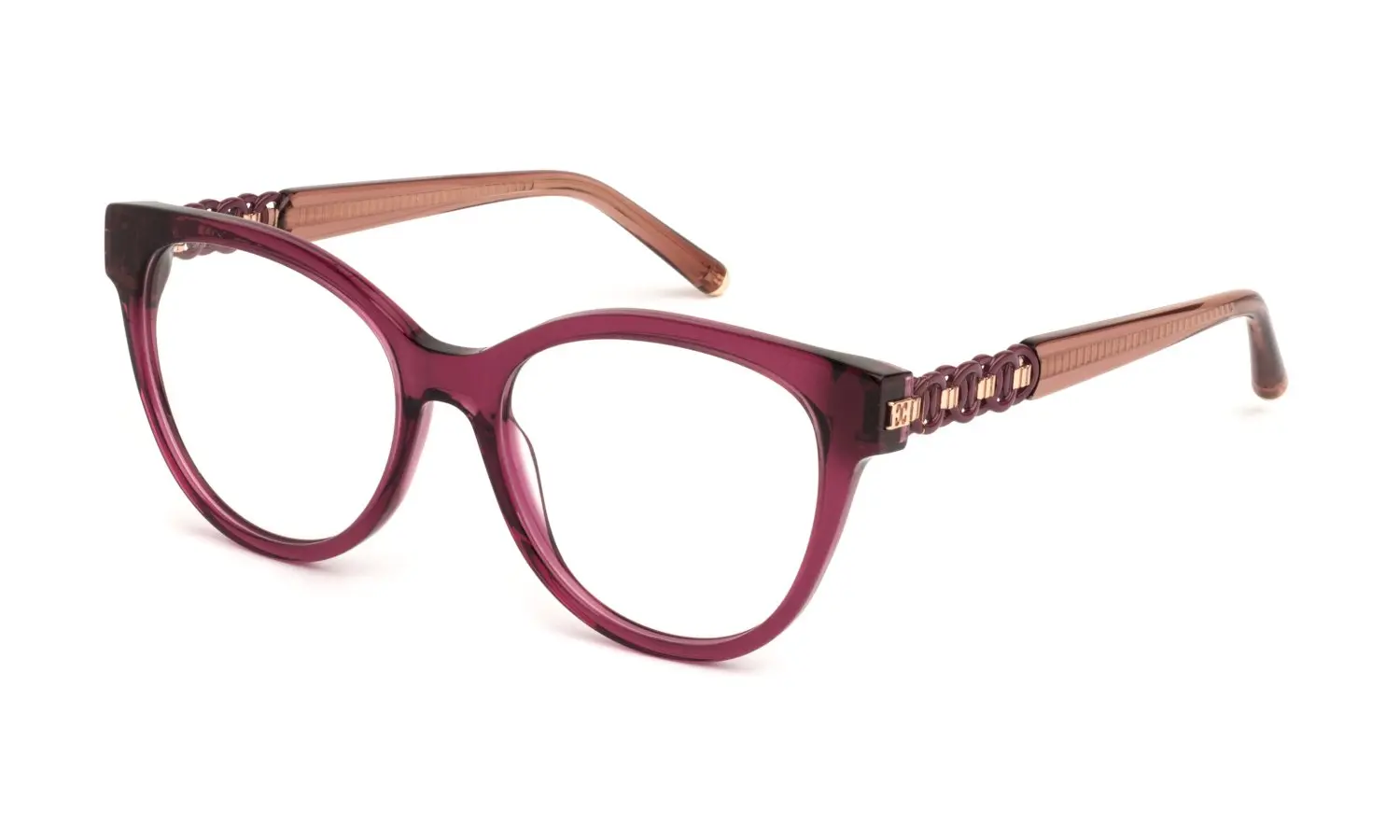 Escada VESE75  0G64