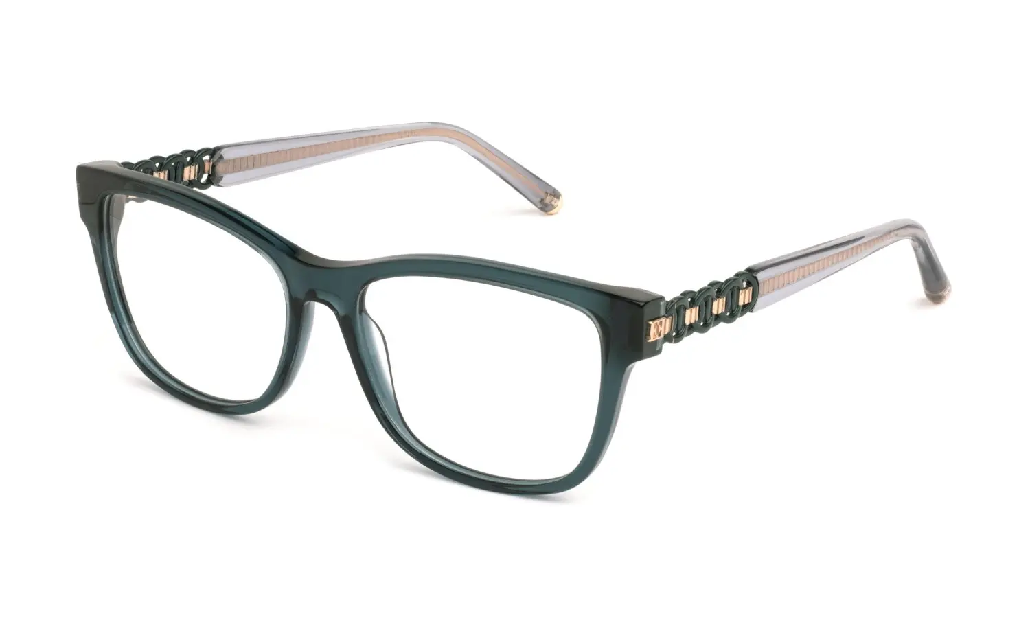 Escada VESE76  0J80