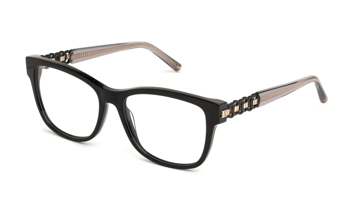 Escada VESE76  700Y
