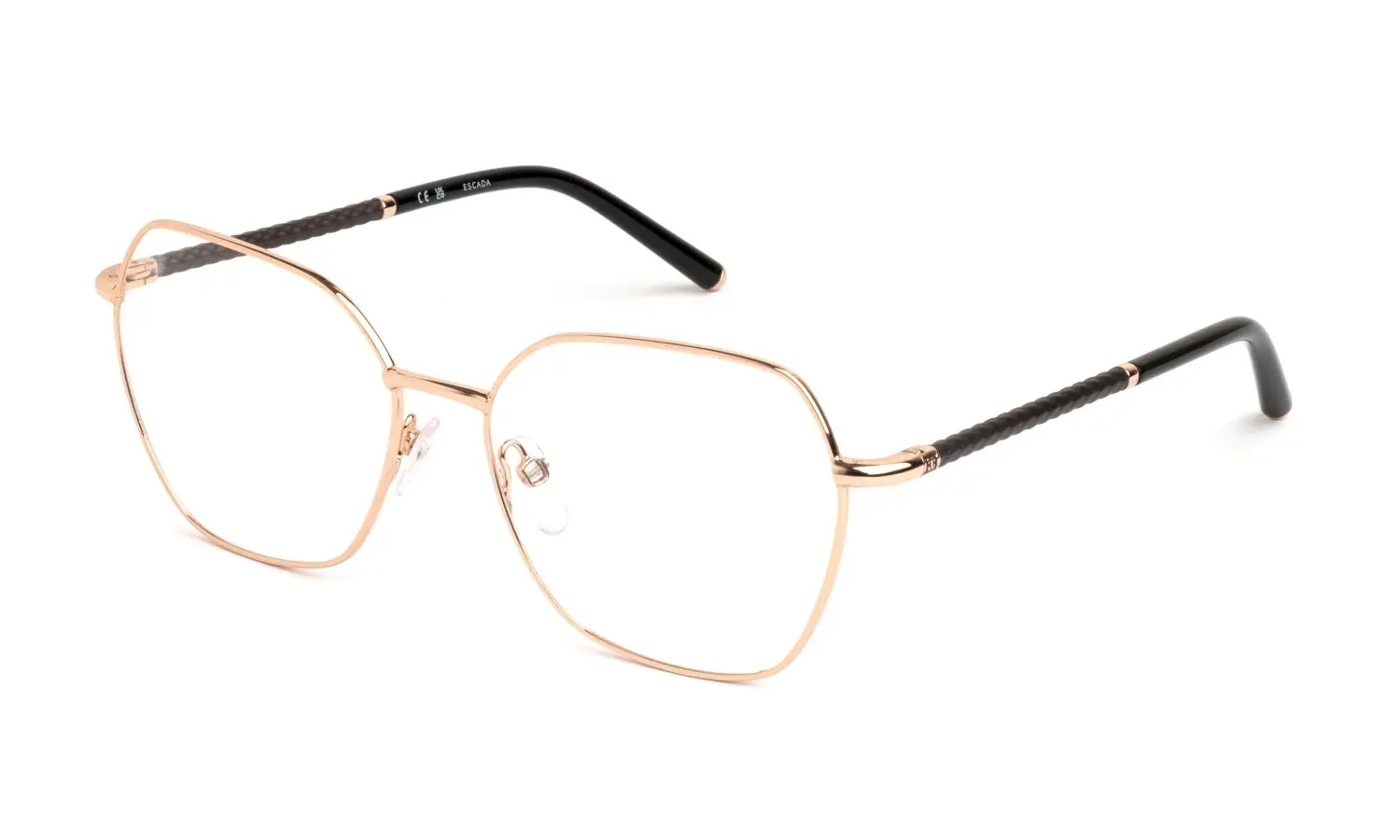 Escada VESE77  08FC