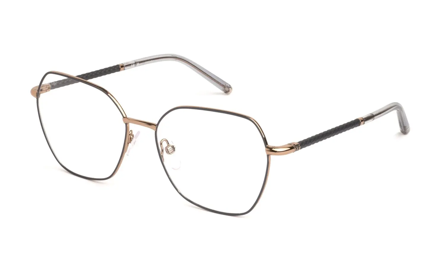 Escada VESE77  08MD