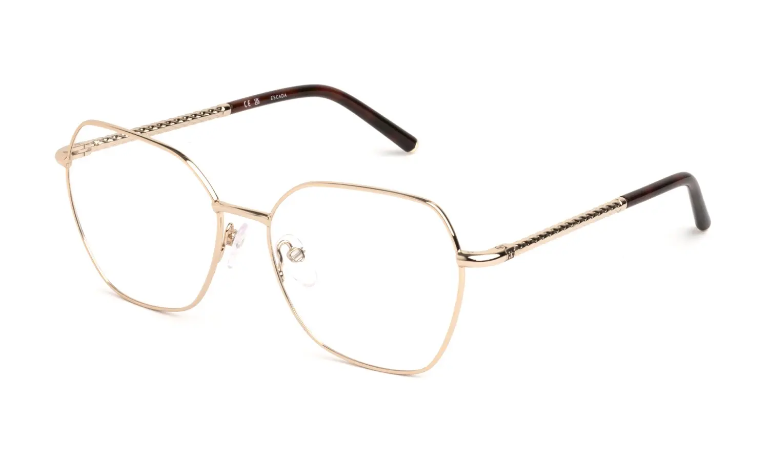 Escada VESE77  300Y