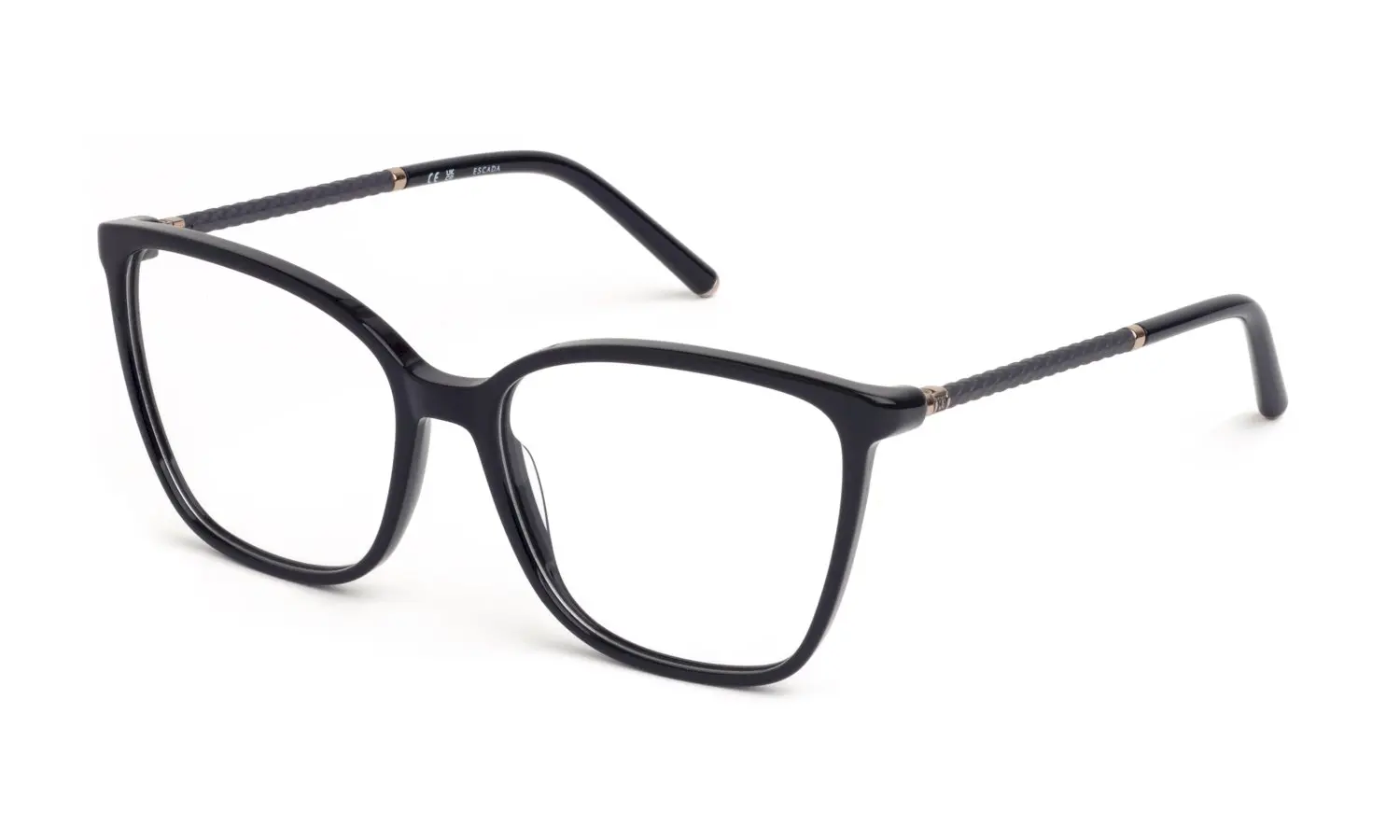 Escada VESE78  0991