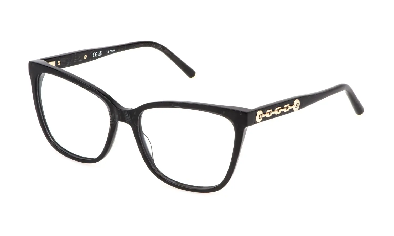 Escada VESE79  0981