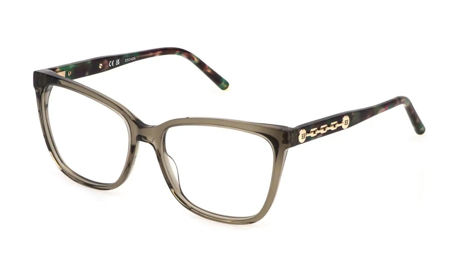 Escada VESE79  0G61