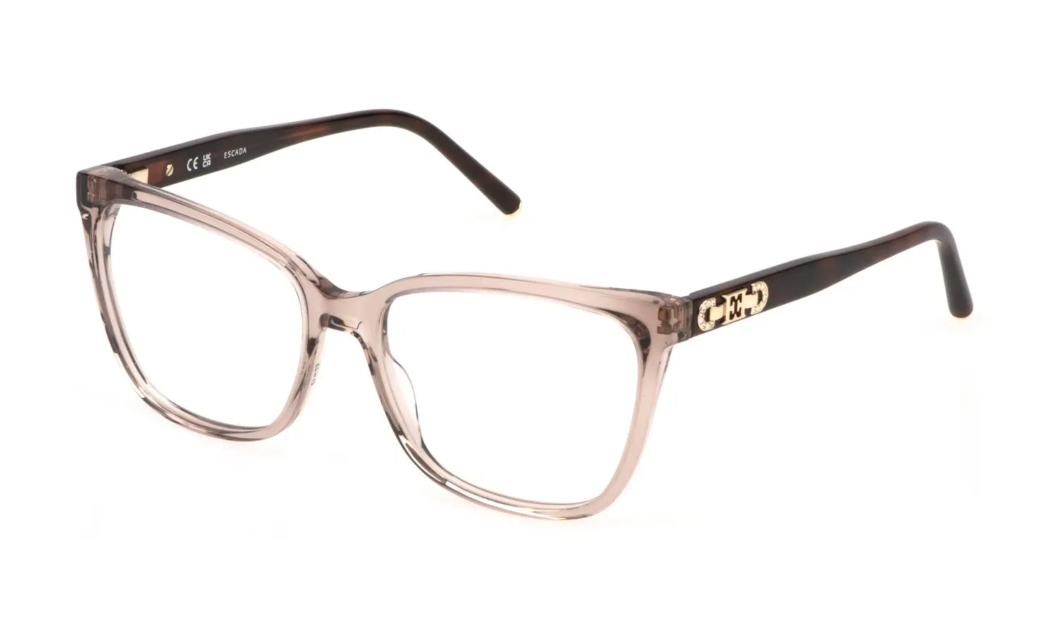 Escada VESE79S  07T1