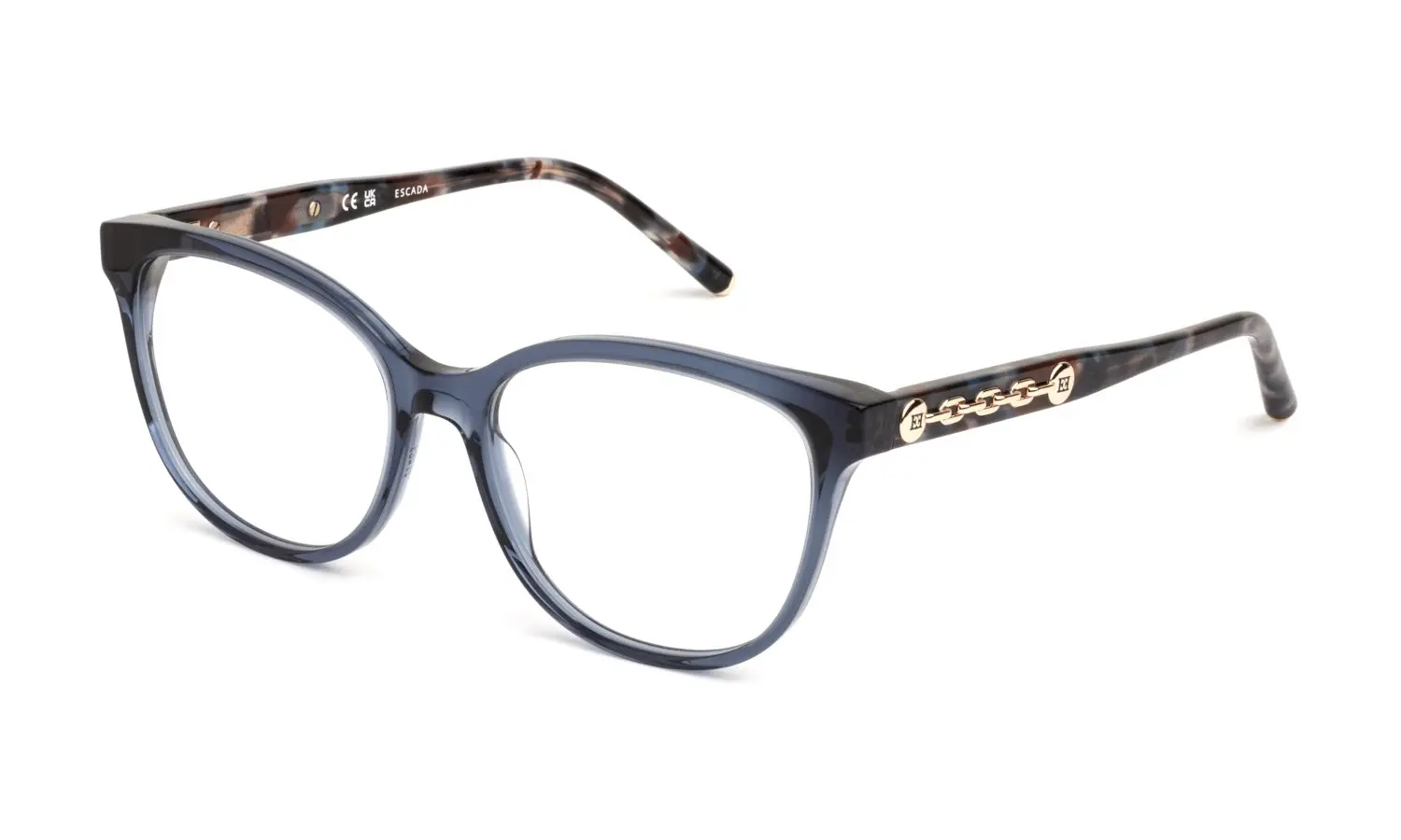 Escada VESE80  0AGQ