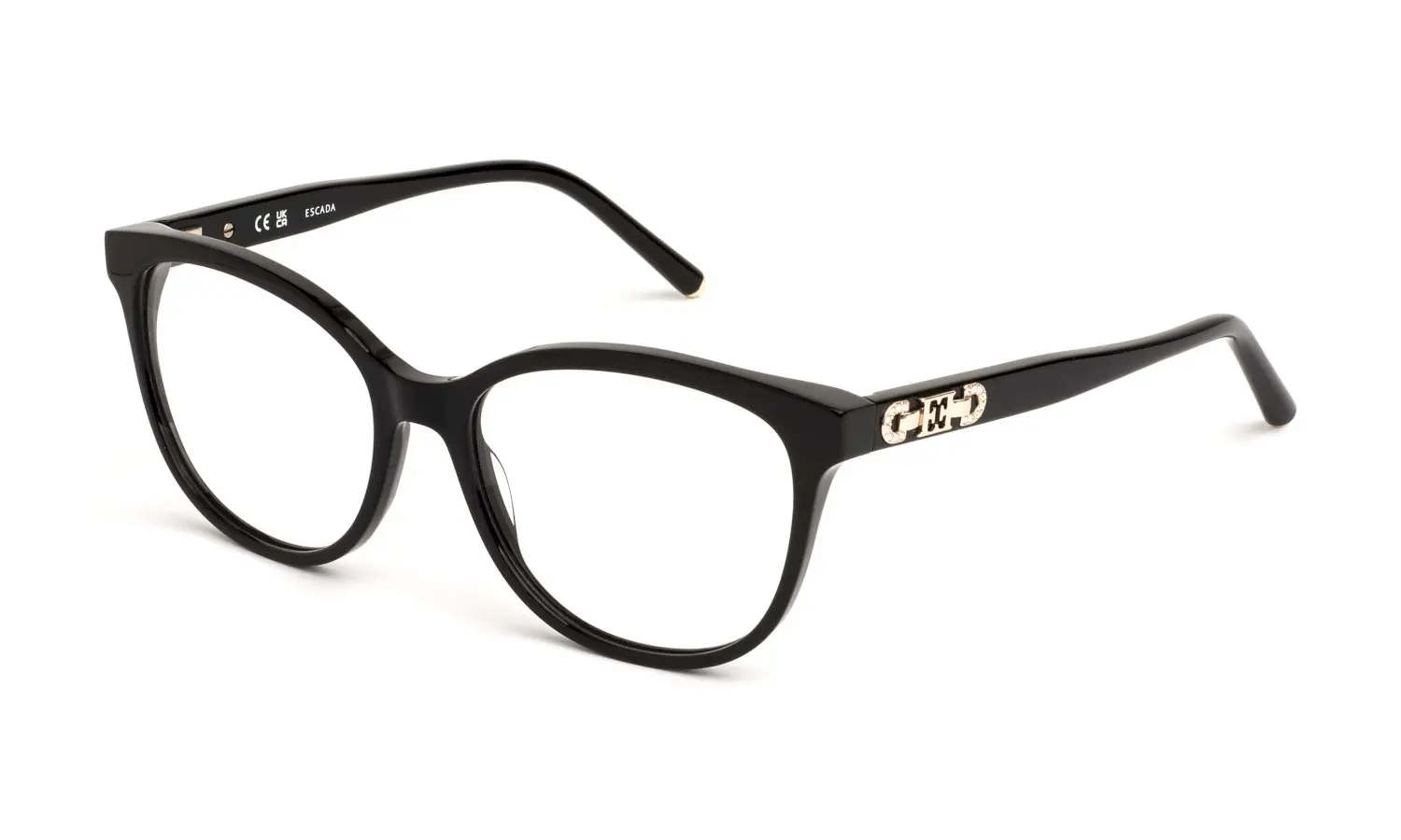 Escada VESE80S  0700