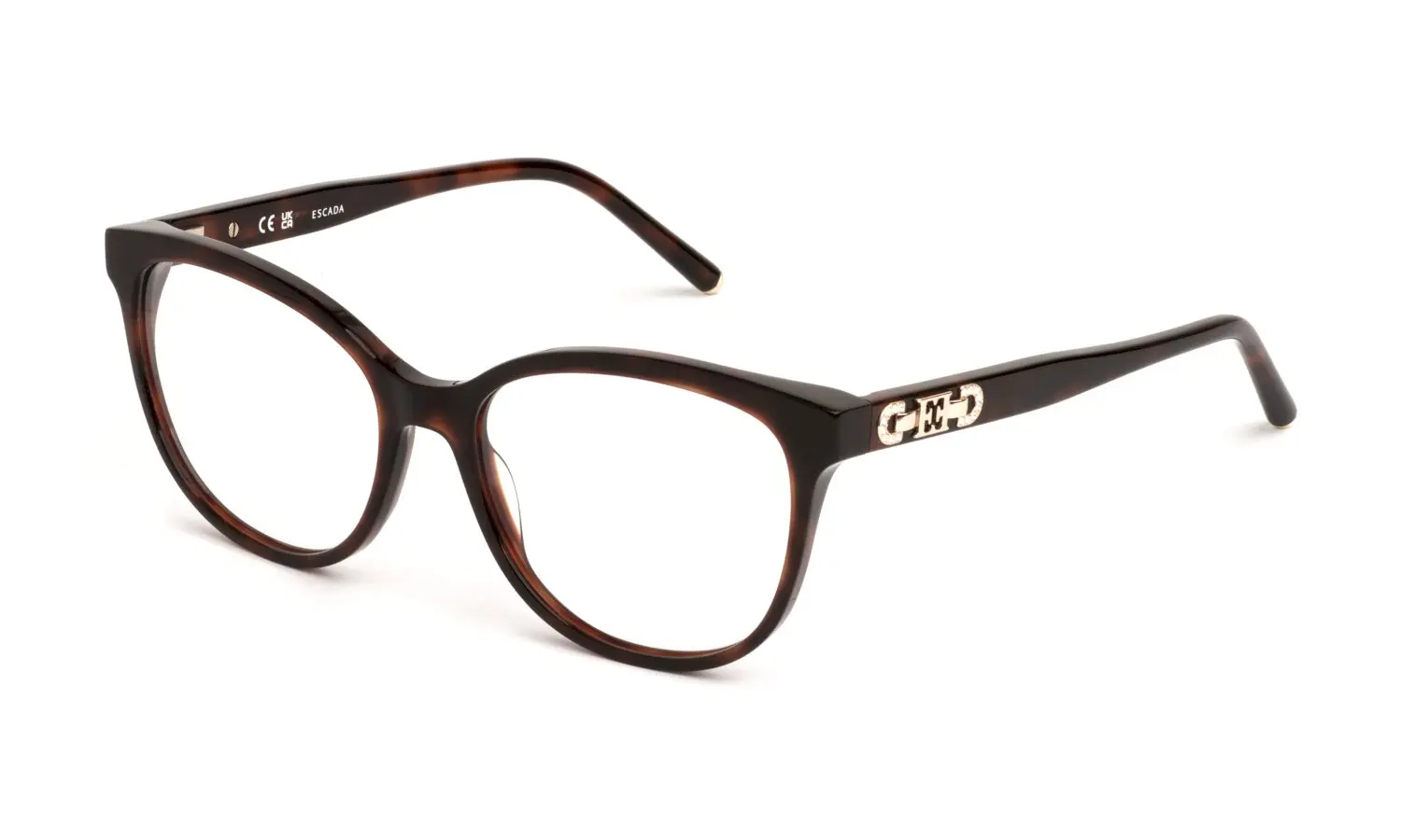 Escada VESE80S  0752
