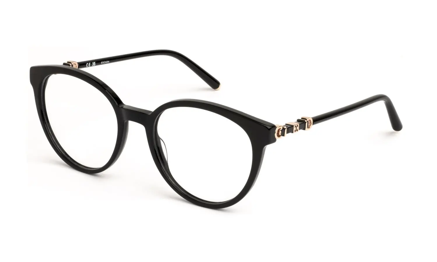 Escada VESE81  0700