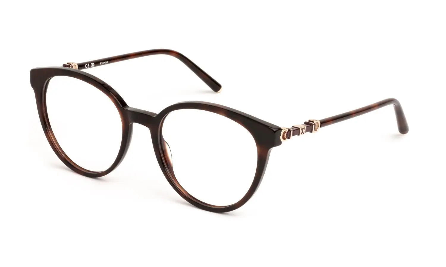 Escada VESE81  0752