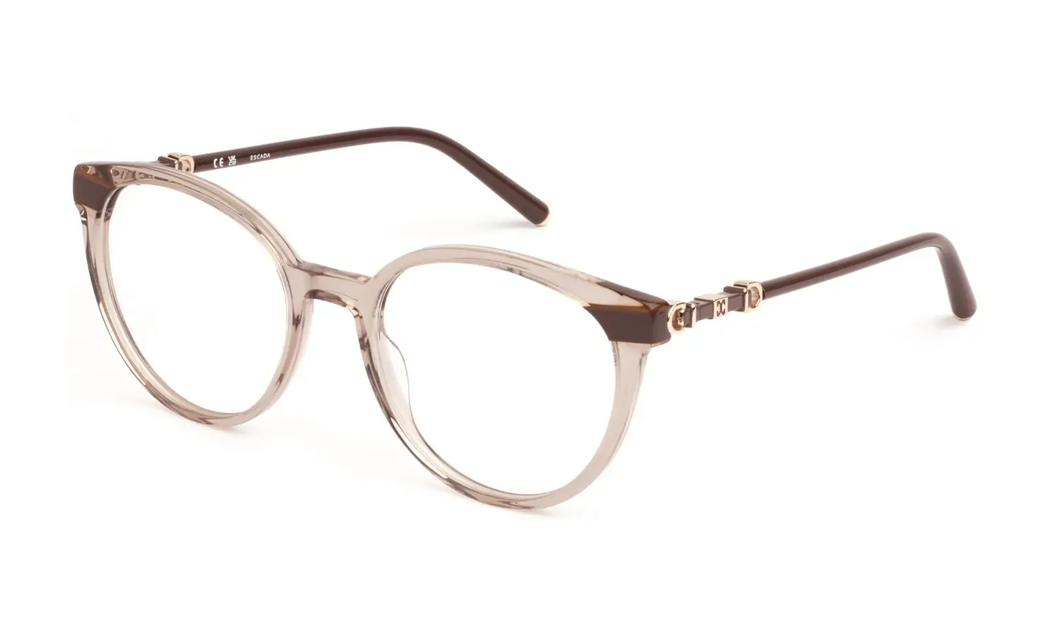 Escada VESE81  07T1