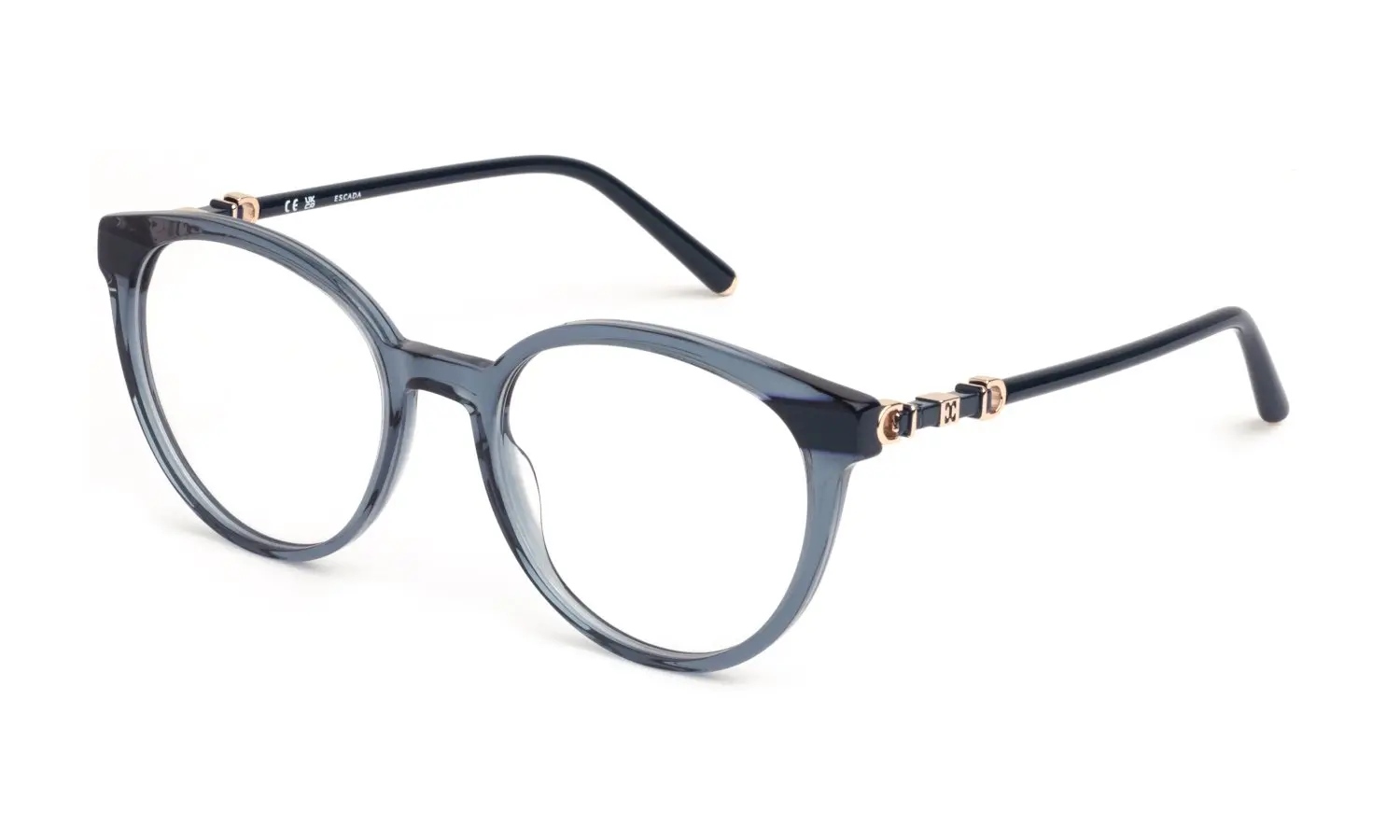 Escada VESE81  0V06