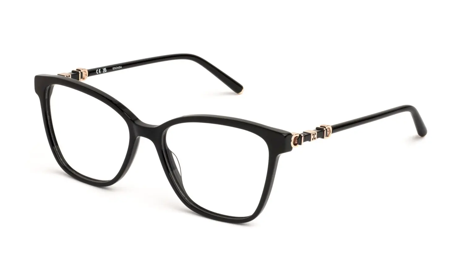 Escada VESE82  0700