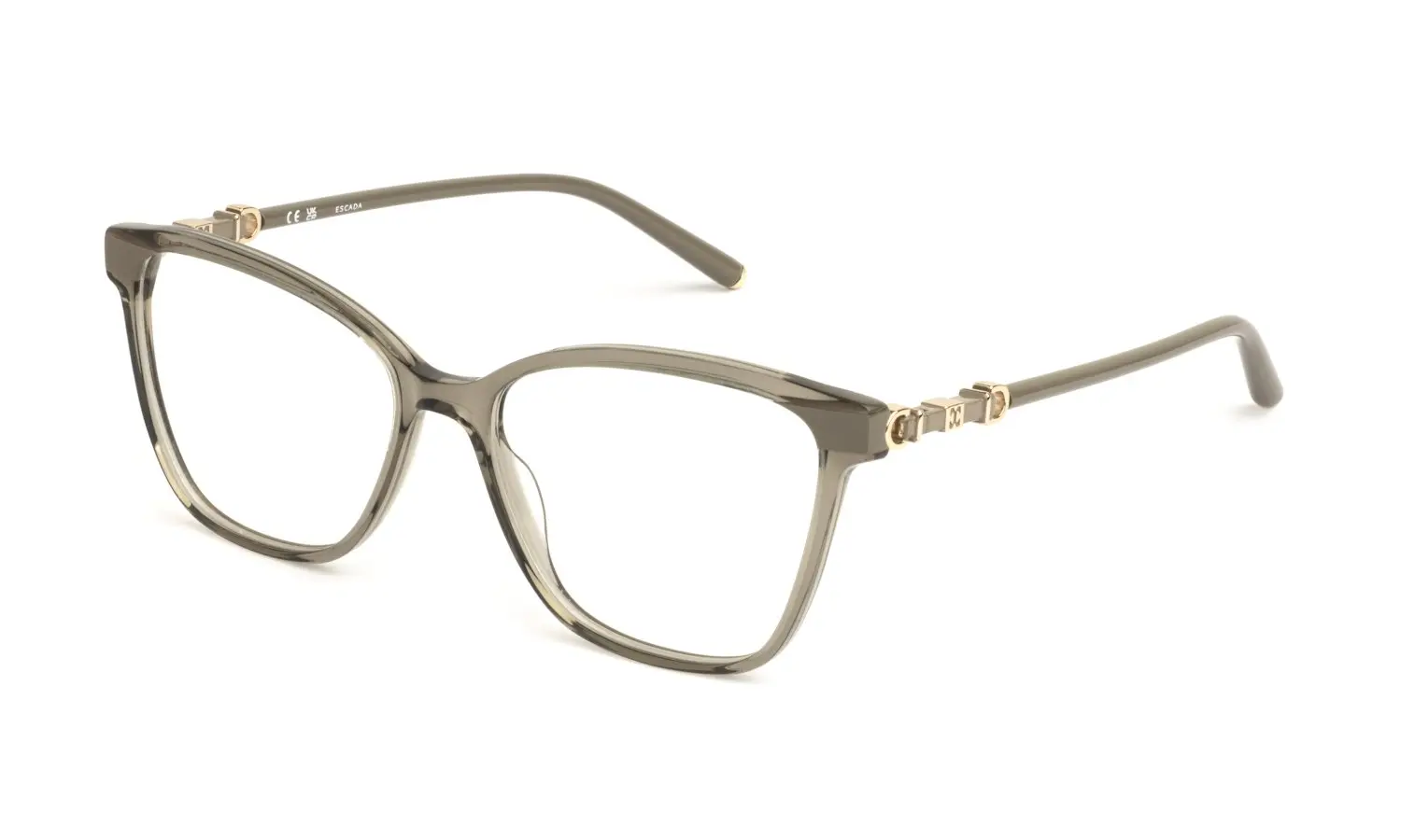 Escada VESE82  0G61