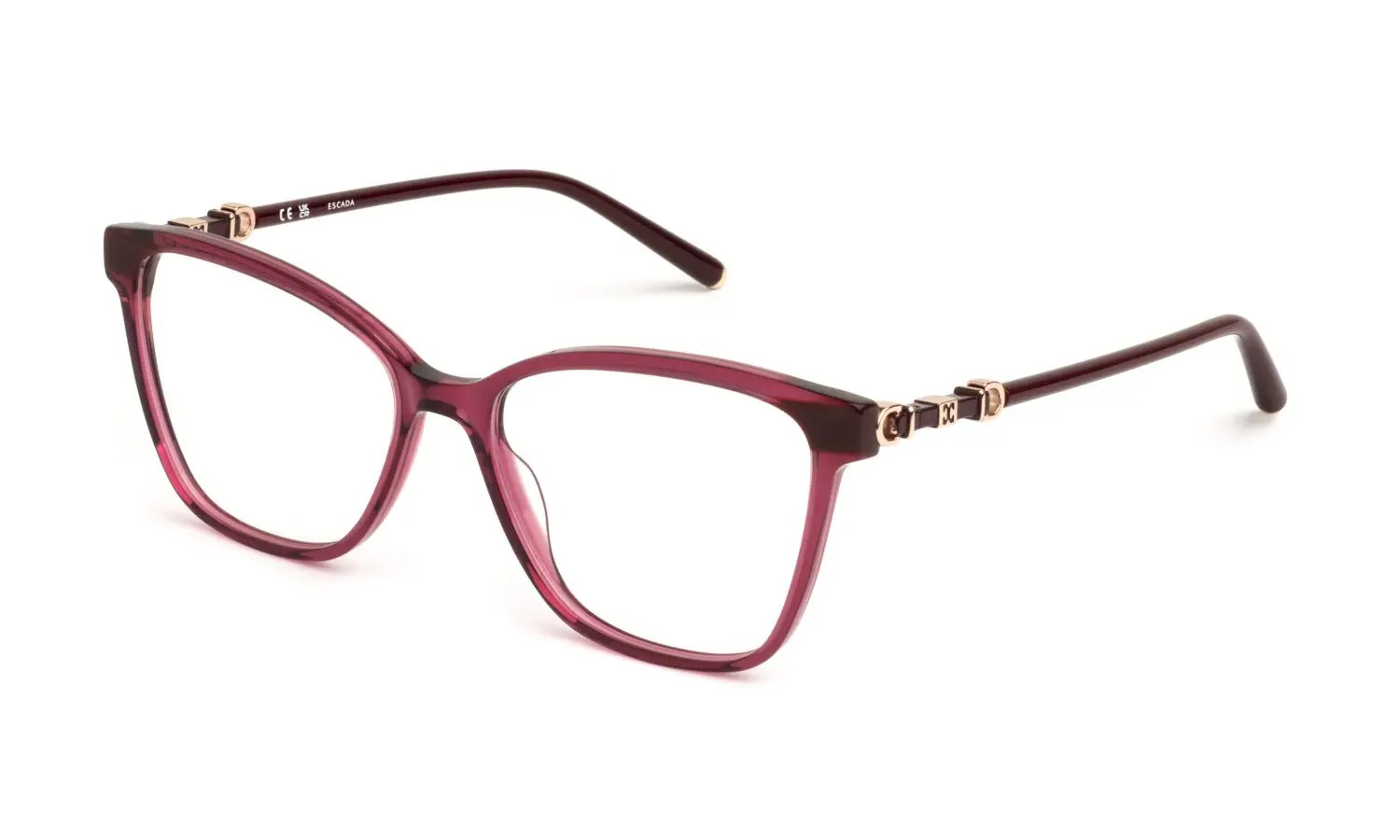 Escada VESE82  0G64