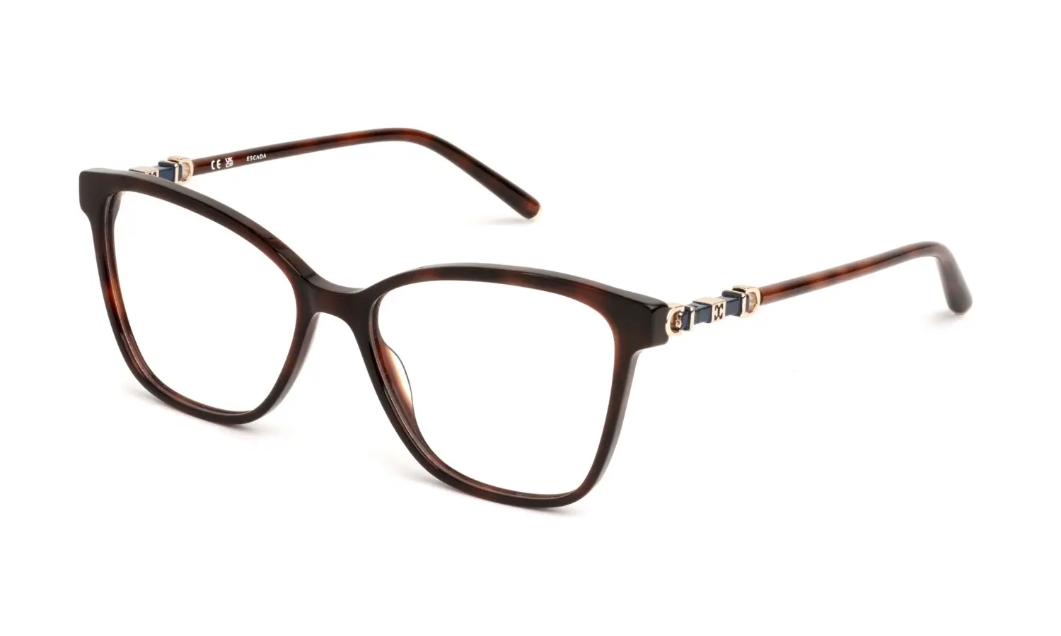Escada VESE82  752Y
