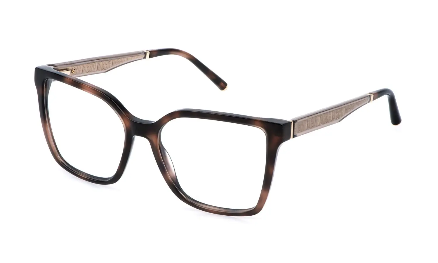 Escada VESF26  01GQ