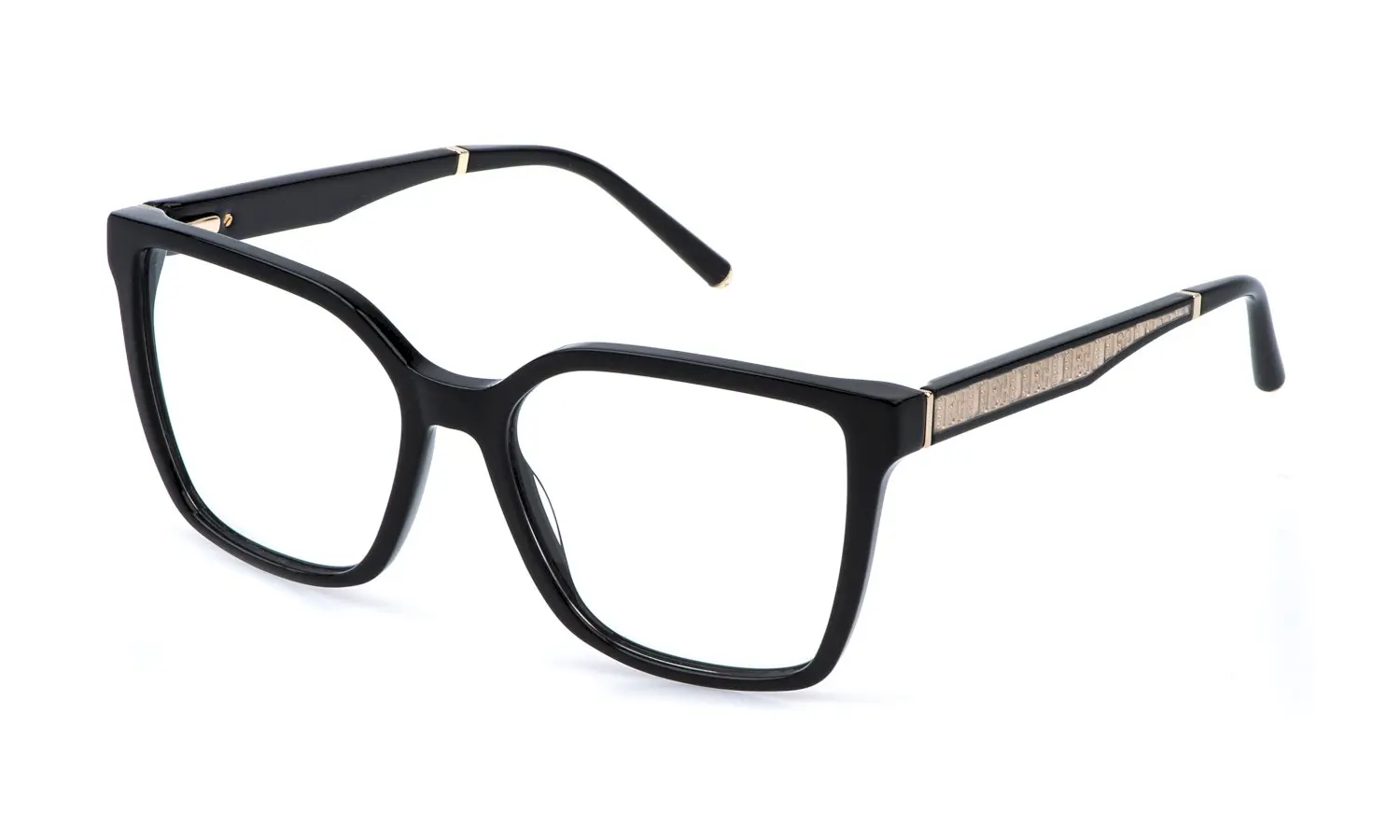 Escada VESF26  0700