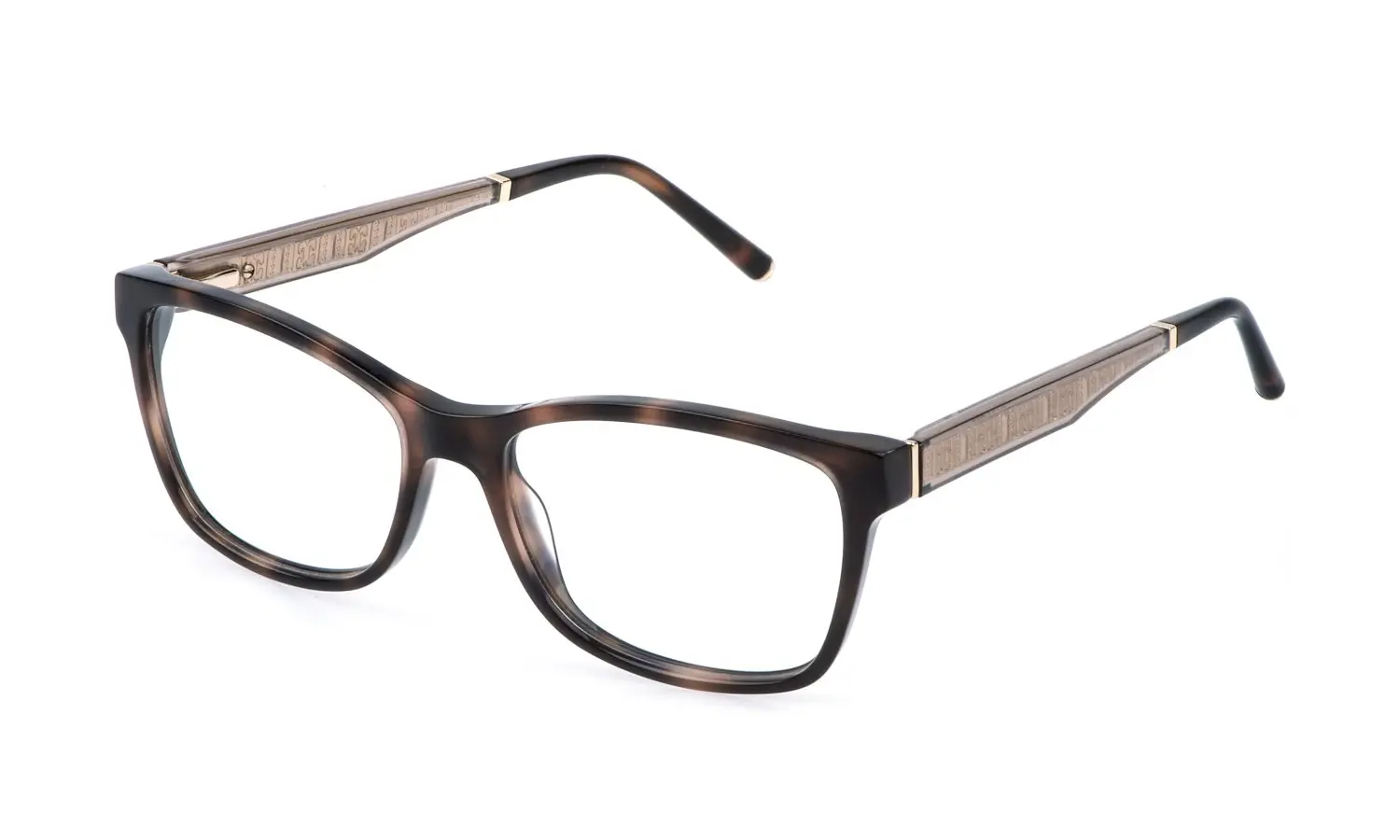 Escada VESF27  01GQ