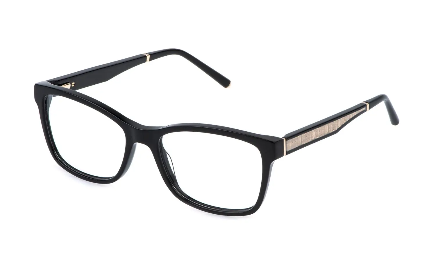 Escada VESF27  0700