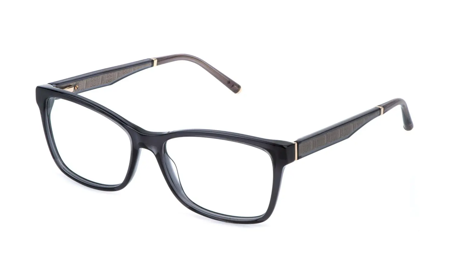 Escada VESF27  0705