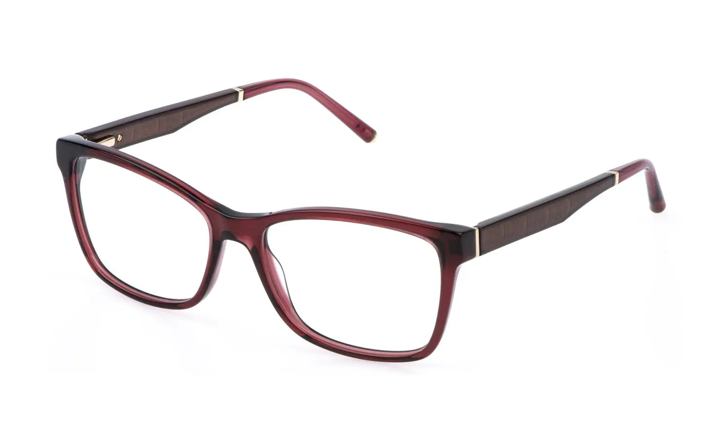 Escada VESF27  0954