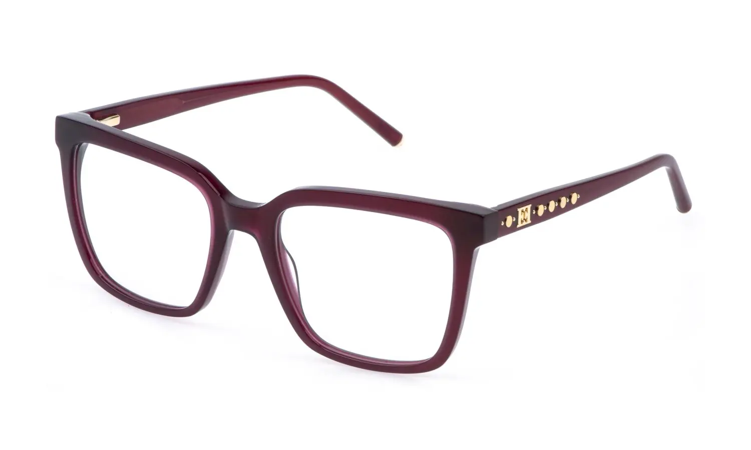 Escada VESF28  06PJ