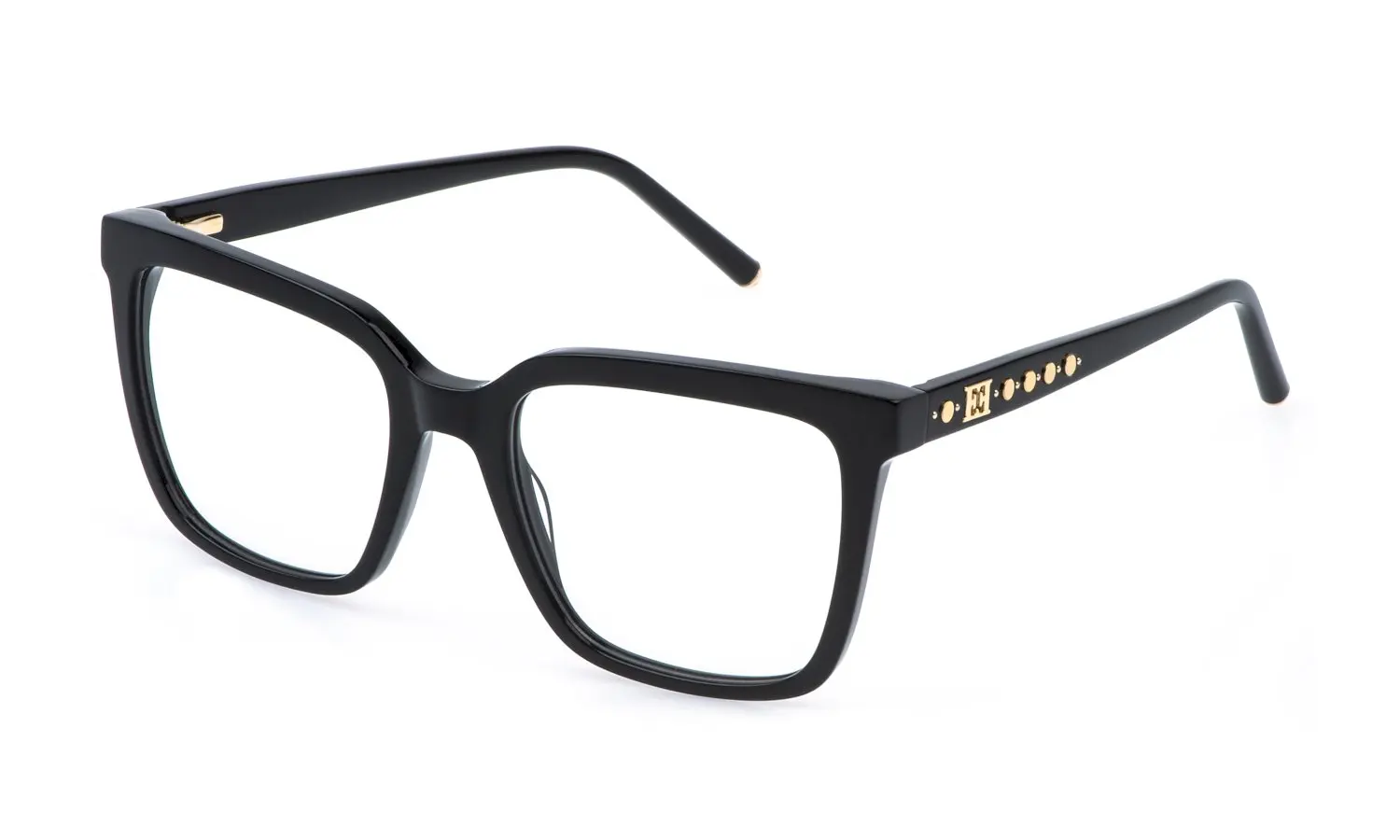 Escada VESF28  0700