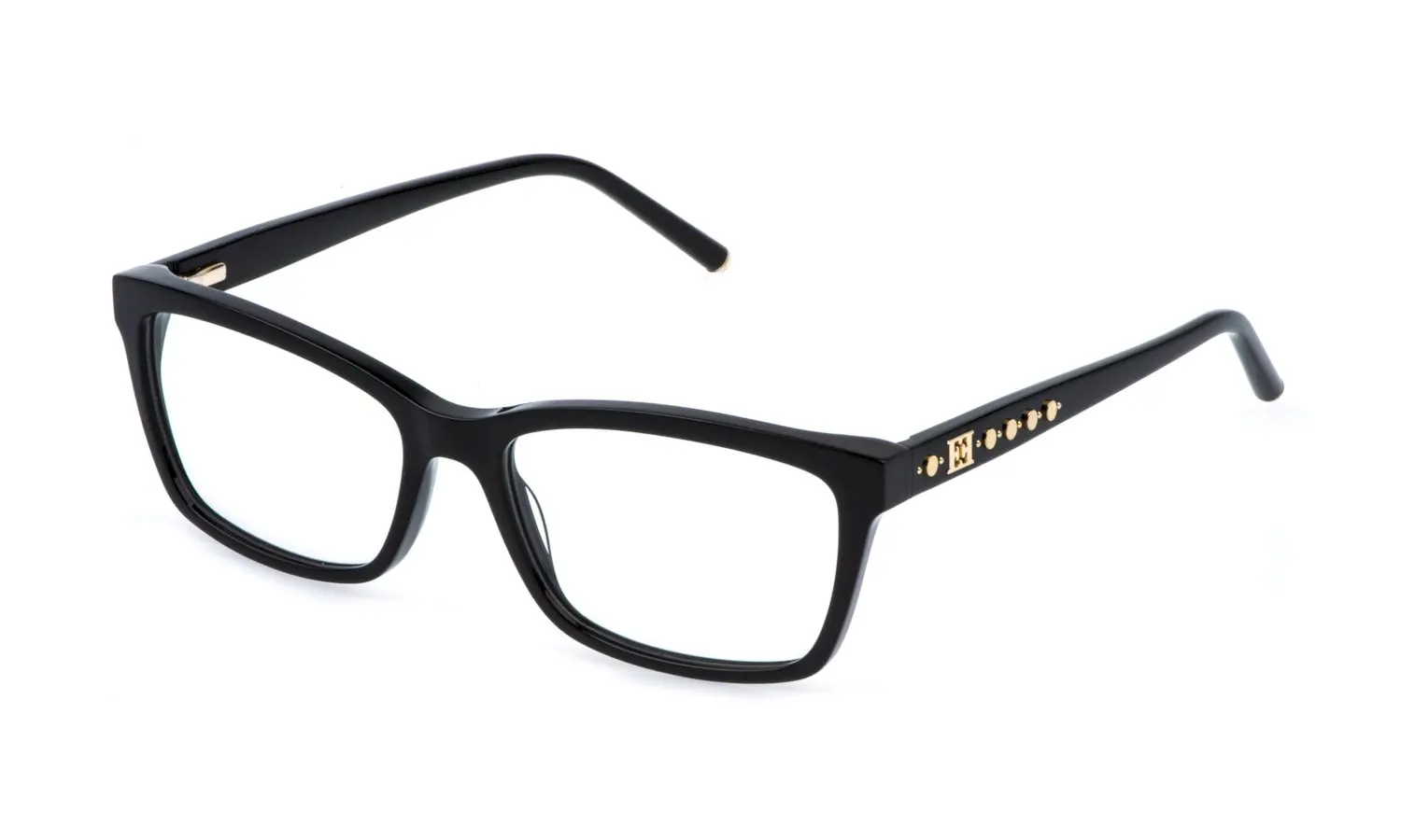 Escada VESF29  0700