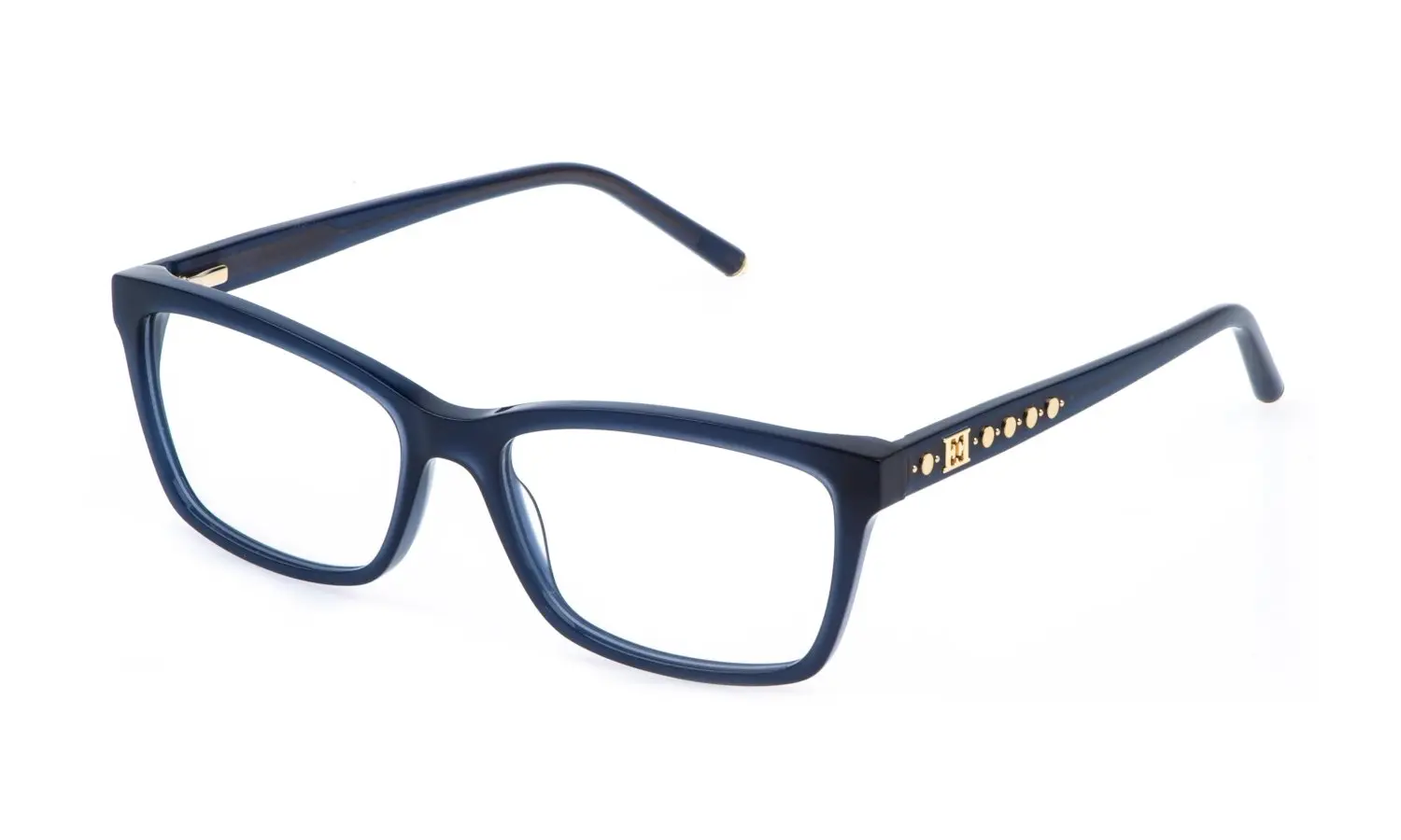 Escada VESF29  0956